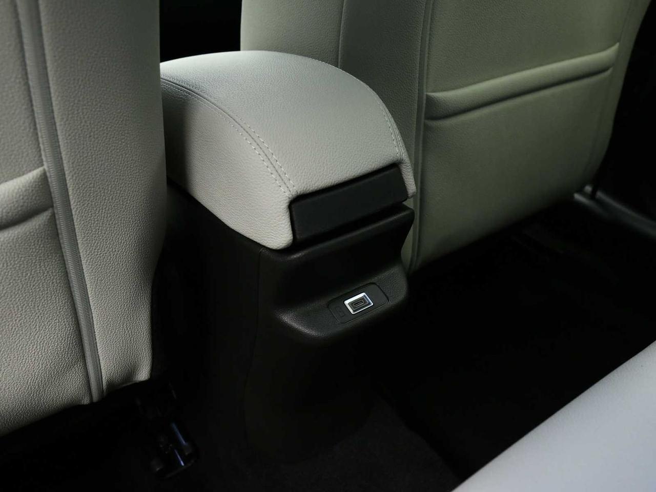 Fiat 600 1.2 110CV Hybrid MHEV DCT La Prima #9416