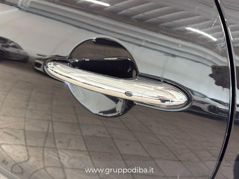 MINI Mini F56 2021 3p 3p 1.5 Cooper Camden Premium Plus Package aut