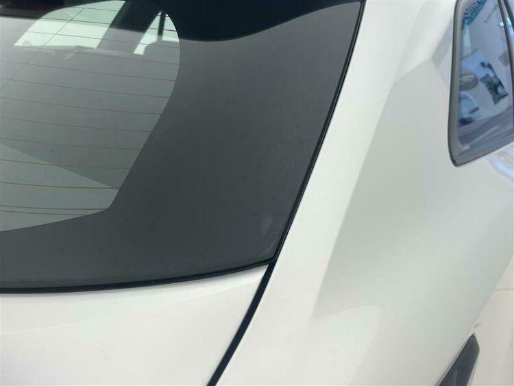 Toyota Corolla TS Hybrid Business BR951652 1.8 Full Hybrid 122CV