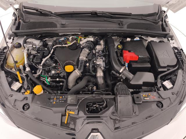 RENAULT Clio 1.5 blue dci Business 85cv