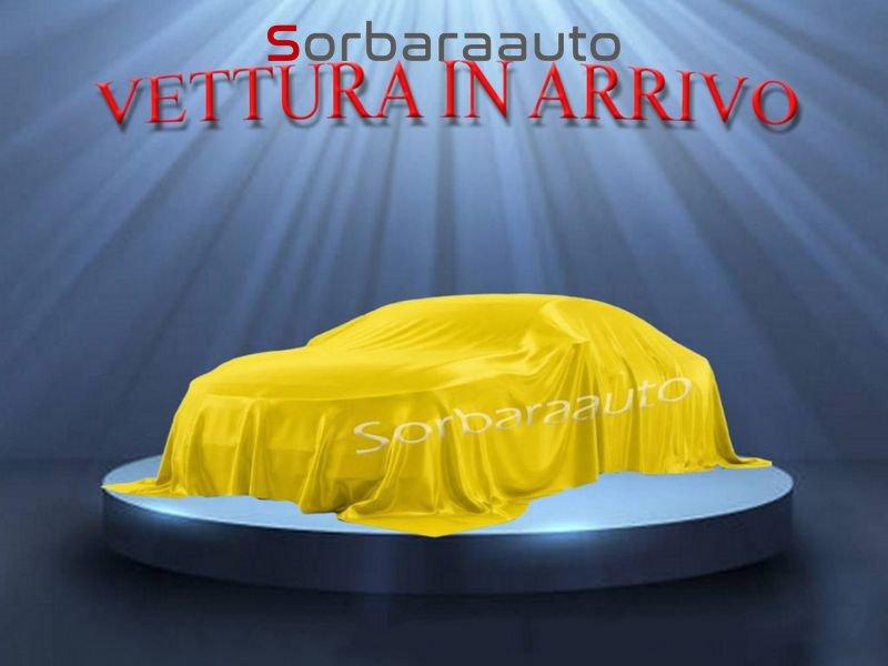 Nissan Qashqai 1.2 DIG-T Tekna cambio automatico