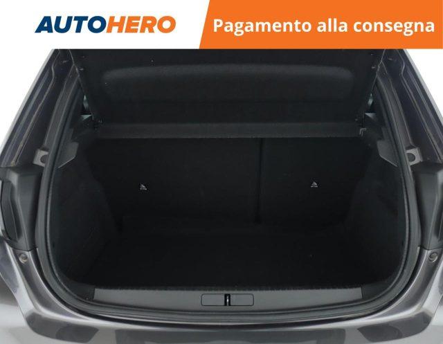 PEUGEOT 208 PureTech 75 Stop&Start 5 porte Active Pack