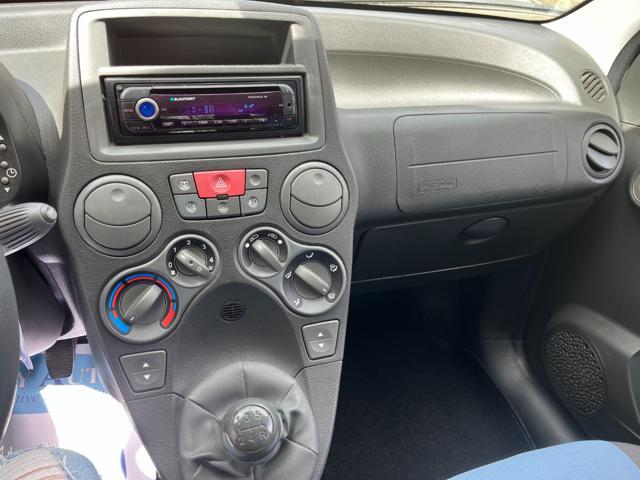 FIAT Panda 1.2 Molo Bella