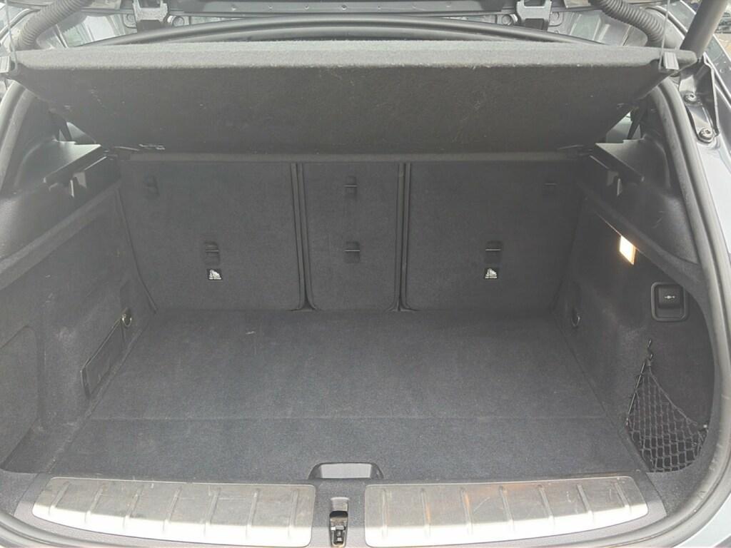 BMW X2 18 d SCR Msport xDrive Steptronic