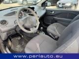 Renault Twingo 1.2 16V BVR CAMBIO AUTOMATICO