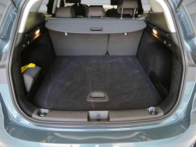 FIAT Tipo 1.6 Mjt S&S SW Cross