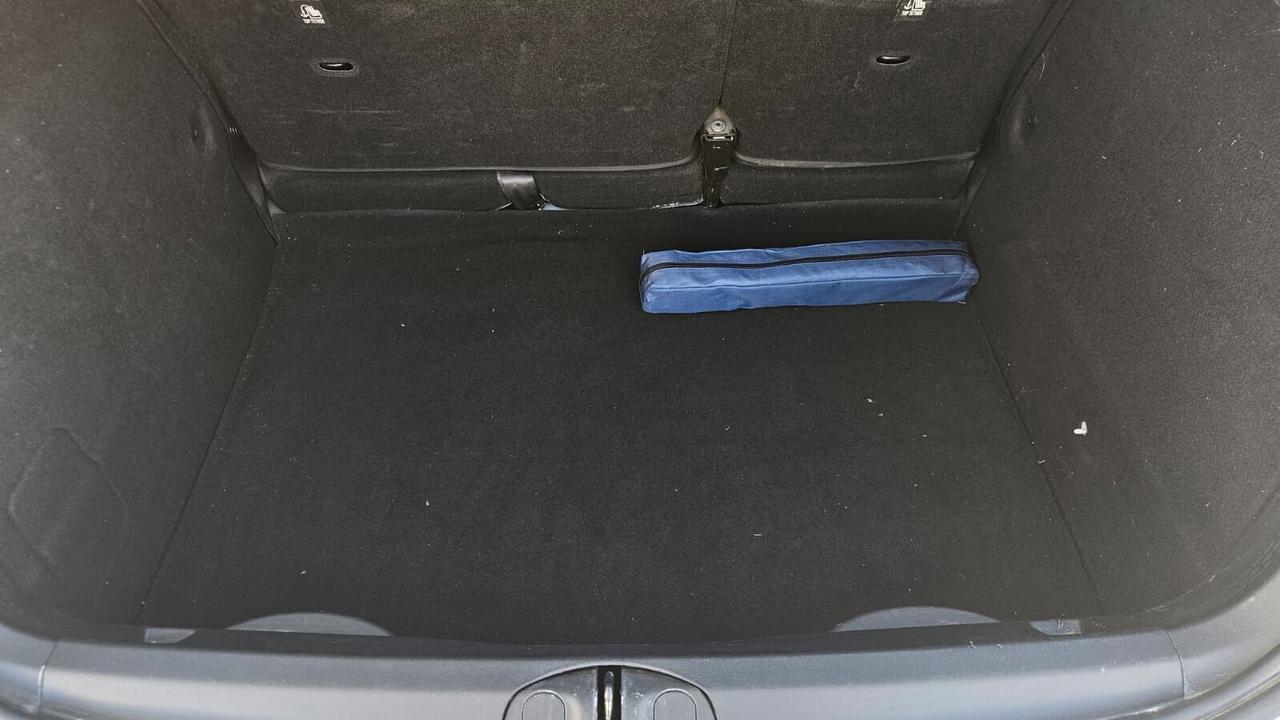 Fiat 500X 1.6 MultiJet 130 CV Connect