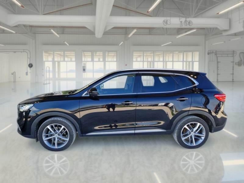 MG EHS 1.5 T PLUG-IN HYBRID LUXURY AUTO SUV