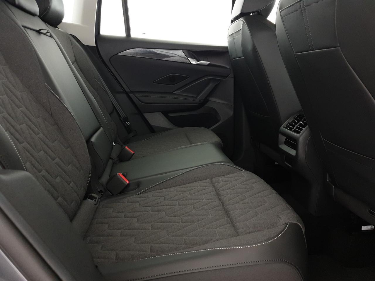 Volkswagen Tiguan 2.0 tdi life 150cv dsg