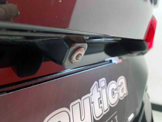 BMW X5 XDRIVE 30D M-SPORT AUTO - IVA DEDUCIBILE