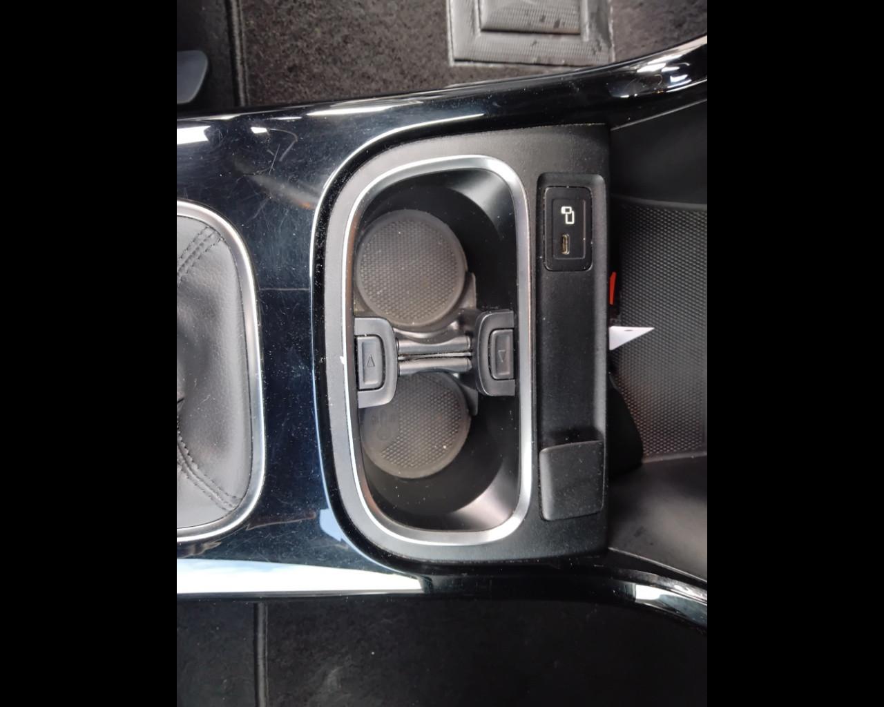 Mercedes-Benz Classe A - W177 2018 - A 160 Sport