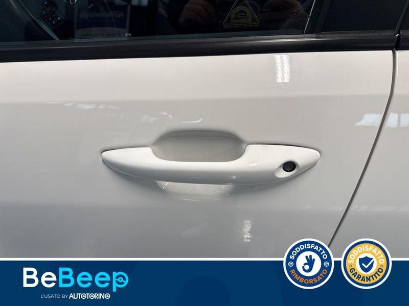 Hyundai i10 1.0 MPI TECH CONNECT PACK AT