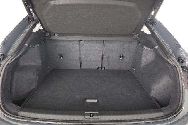 AUDI Q3 Q3 SPB 35 TDI S tronic Business Plus
