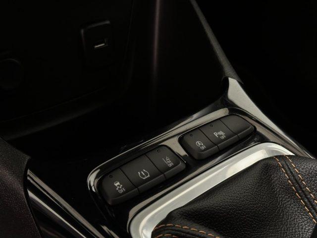 OPEL Crossland X 1.2 12V Start&Stop Advance