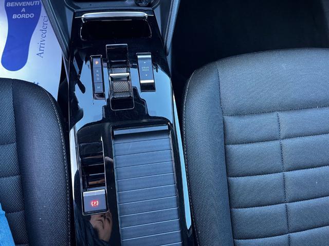 CITROEN C4 PureTech 130 S&S EAT8 Plus NewModel