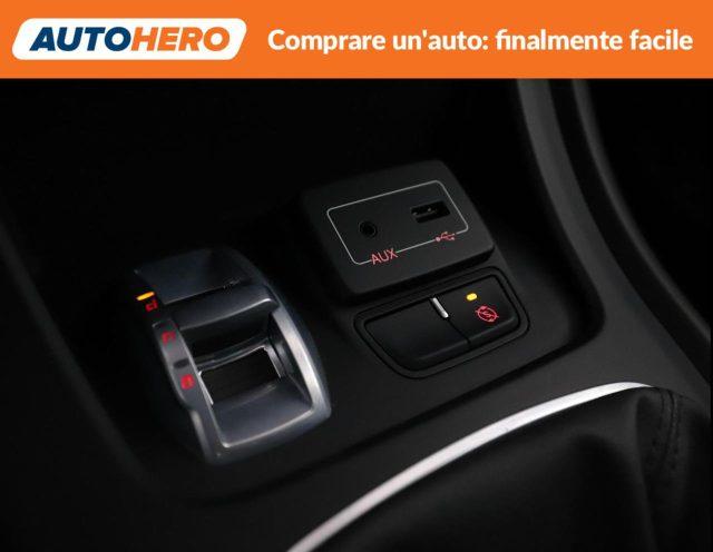 ALFA ROMEO Giulietta 1.4 Turbo 120 CV Super