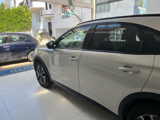 DS AUTOMOBILES DS 7 BlueHDi 130 aut. Esprit de Voyage da 299,00 ant.0