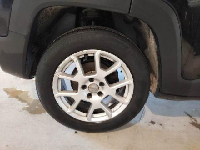 JEEP Renegade 1.0 T3 Limited