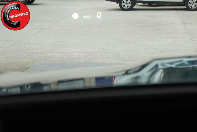 MERCEDES-BENZ GLC 220 d 4Matic Mild hybrid Coupé Advanced Plus