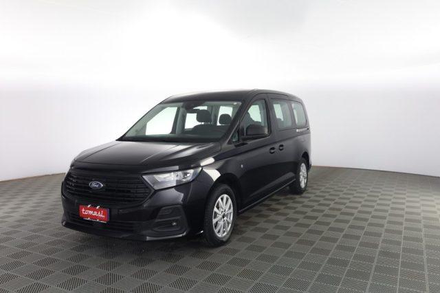 FORD Tourneo Connect Grand Tourneo Grand 2.0 EcoBlue 102 CV Plus