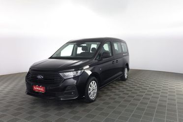 FORD Tourneo Connect Grand Tourneo Grand 2.0 EcoBlue 102 CV Plus