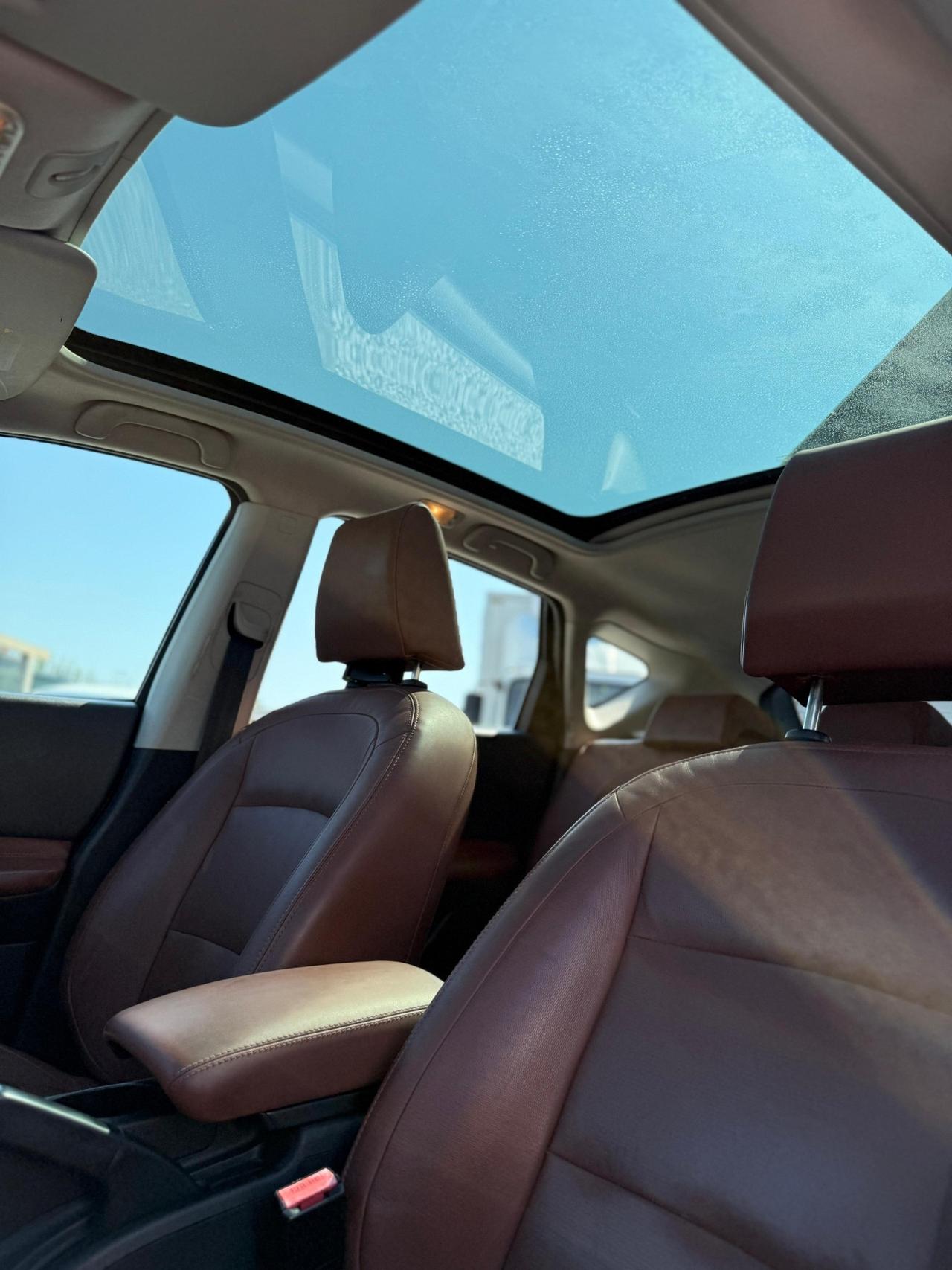 Nissan Qashqai 2.0 benz 4x4 km 83 mil anno 2008 gancio traino