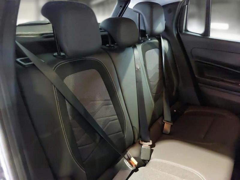 JEEP AVENGER 1.2 TURBO ALTITUDE SUV