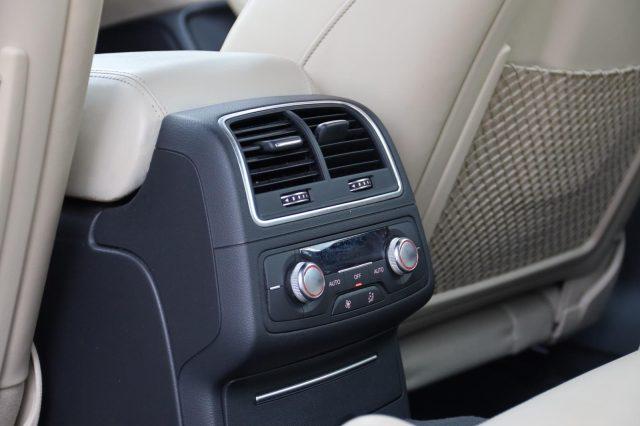 AUDI A6 allroad 3.0 TDI 320 CV tiptronic Business Plus