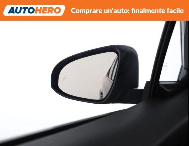 TOYOTA C-HR 2.0 Hybrid E-CVT Comfort