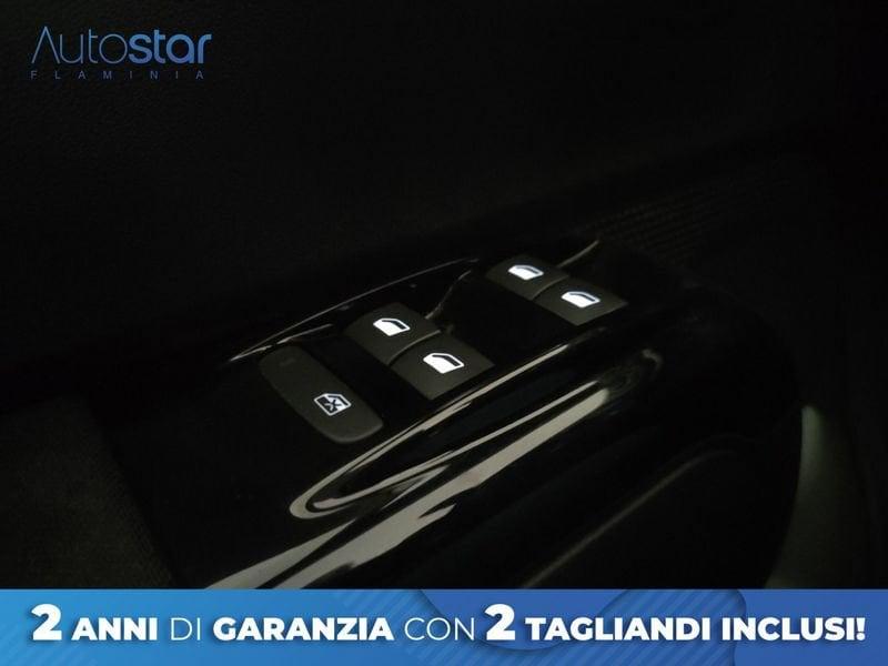 Citroën C3 1.2 puretech Shine s&s 83cv