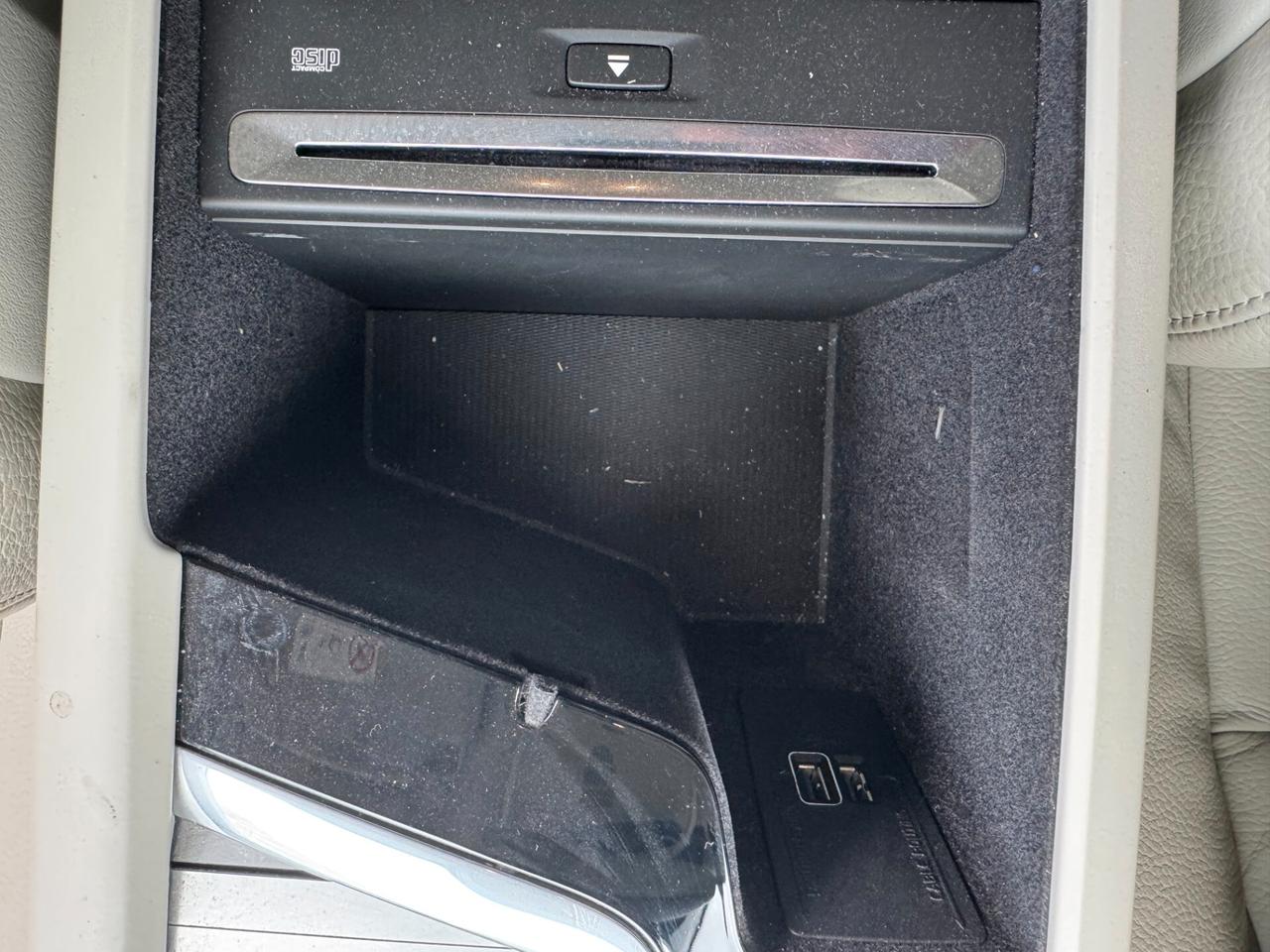 Volvo XC 90 XC90 D5 AWD Geartronic 7 posti Business Plus