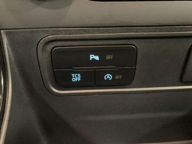 FORD EcoSport 1.5 Diesel Ecoblue Titanium