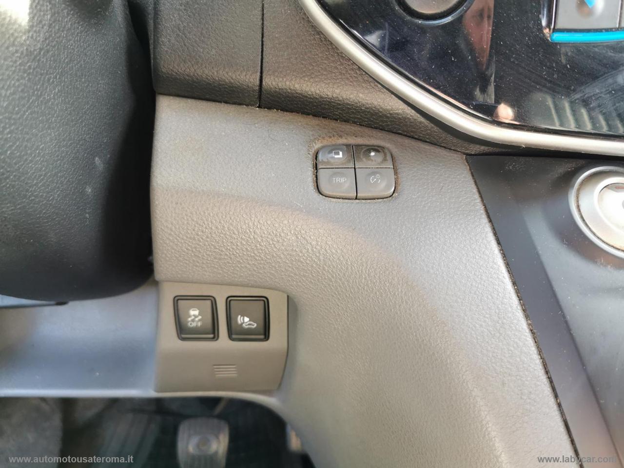 NISSAN Evalia EV Enel Edition RATE AUTO MOTO SCOOTER
