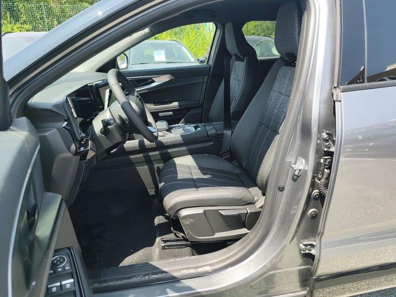 Renault Austral NUOVO techno MY24 E-Tech full hybrid 200