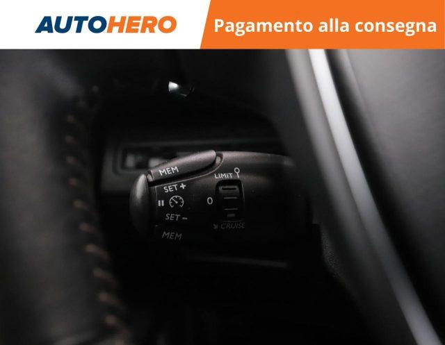 PEUGEOT 3008 BlueHDi 130 S&S Business