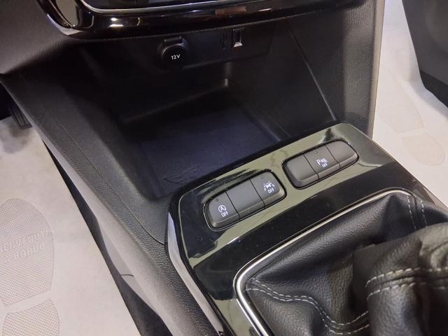 OPEL Mokka 1.2 Turbo Elegance GUARDA VIDEO PROVA su strada