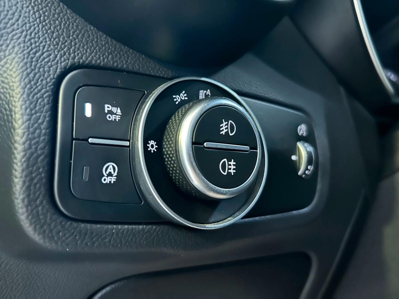 Alfa Romeo Stelvio 2.2 t VELOCE Q4 210 cv AT8