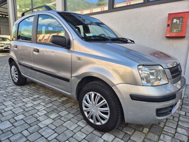 Fiat Panda 1.2 OK NEOPATENTATI