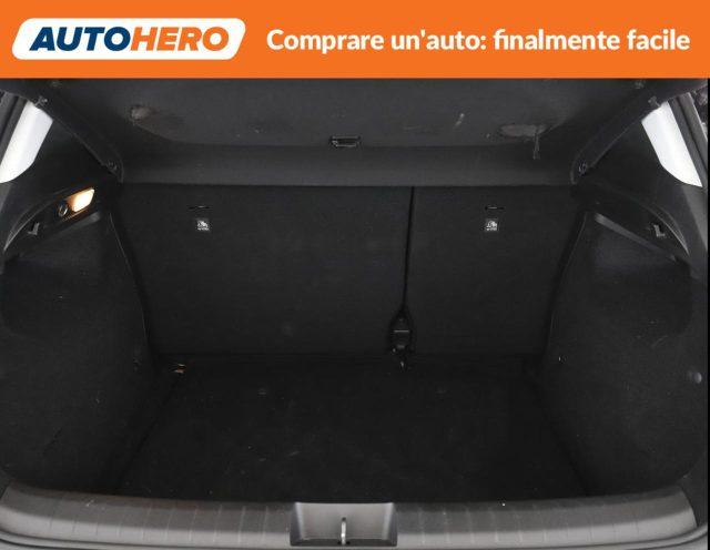 FIAT Tipo 1.4 5 porte Lounge