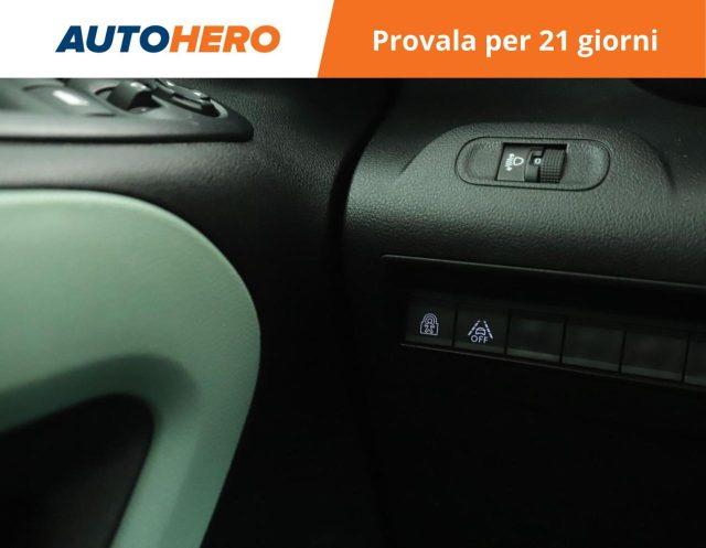 CITROEN Berlingo BlueHDi 130 Stop&Start XL Feel Pack