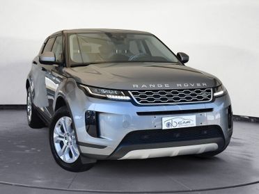 Land Rover RR Evoque Range Rover Evoque 2.0D I4-L.Flw 150 CV S