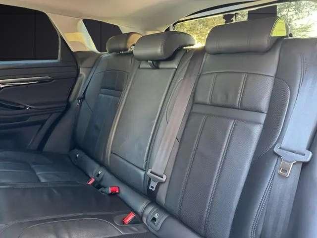 Land Rover Range Rover Evoque Evoque 2.0d i4 mhev R-Dynamic S awd 150cv auto