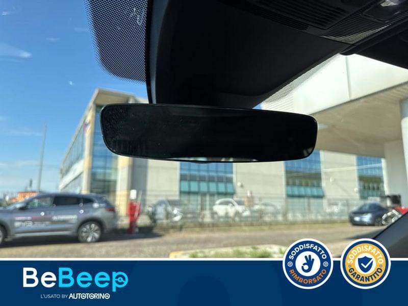 Seat Tarraco 2.0 TDI STYLE 150CV DSG