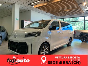 Toyota Proace Verso 2.0d 144cv S&S L1 Executive D