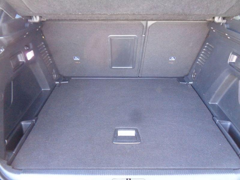 Peugeot 3008 3008 BlueHDi 130 S&S GT Line