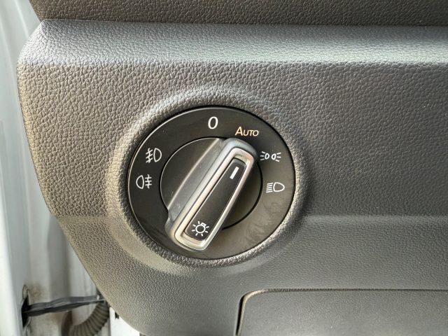 VOLKSWAGEN T-Roc 2.0 TDI DSG 4MOTION 60.000 km