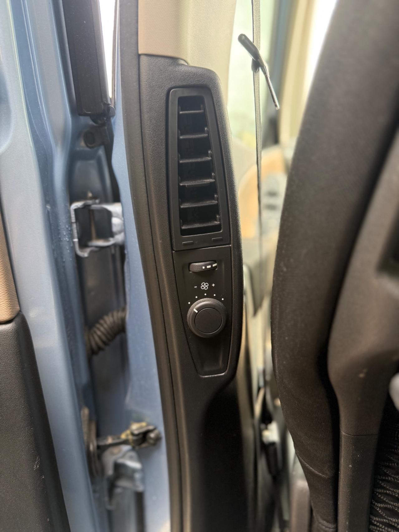 Citroen Grand C4 Picasso 1.6 e-HDi 115 Exclusive