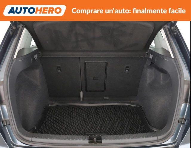 SEAT Ateca 1.0 TSI Business