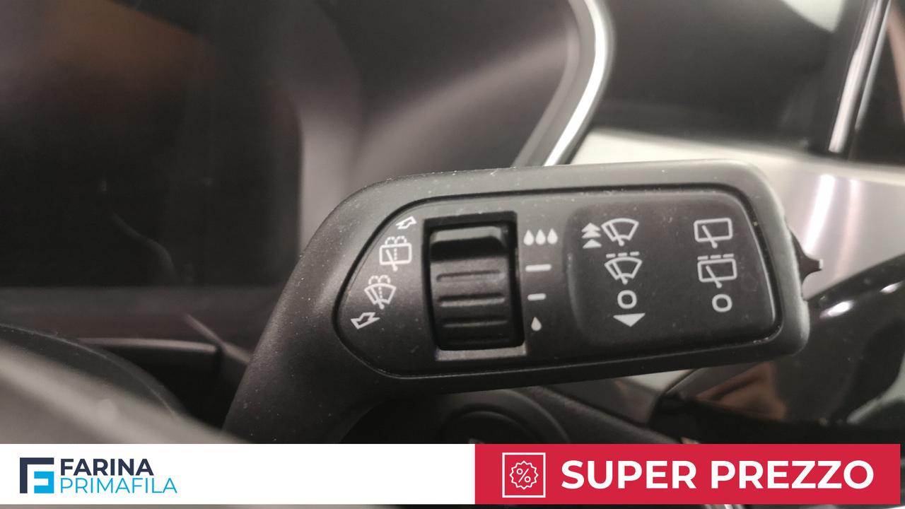 FORD Kuga III 2020 - Kuga 1.5 ecoblue Titanium Business 2wd 120cv