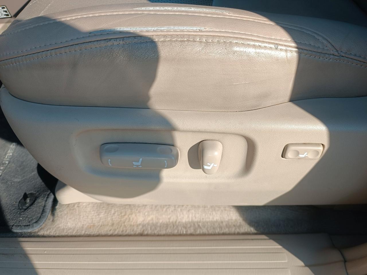 Toyota Land Cruiser 3.0 D-4D 16V cat 5 porte aut. Wagon